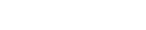 Logo 7D